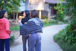 BIB: 
                            <button type="button" onclick="openModal(19334482)" class="btn btn-primary btn-sm float-right btn-popup" data-toggle="modal" data-target=".modal-high-quality">
                        <i class="fas fa-shopping-cart"></i> Add to Cart
                    </button>
                                            <button type="button" onclick="isThisMe(19334482, true)" class="btn btn-success btn-sm float-right btn-popup btn-isme hidden" data-toggle="tooltip" data-placement="bottom" title="นี่คือรูปของคุณใช่ไหม คลิกที่นี่เพื่อเอาเข้าอัลบั้ม">
                        <i class="fas fa-plus"></i> Add to album
                    </button>
                    <button type="button" onclick="isThisMe(19334482, false)" class="btn btn-warning btn-sm float-right btn-popup btn-isnotme hidden">
                        <i class="fas fa-ban"></i> Remove from album
                    </button>